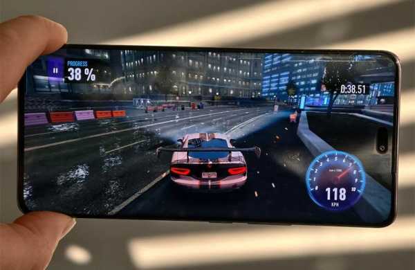 Обзор Honor Magic 7 Lite: автономного смартфона, который во многом устарел Обзор Honor Magic 7 Lite: автономного смартфона, который во многом устарел