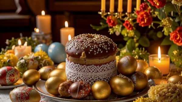 Православный календарь на 2025 год: церковные праздники и посты Православный календарь на 2025 год: церковные праздники и посты