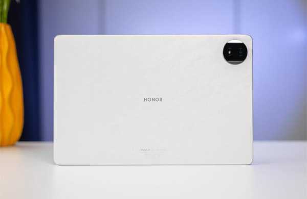 Обзор Honor MagicPad 2: большого планшета с IMAX-динамиками и лучшим дисплеем Обзор Honor MagicPad 2: большого планшета с IMAX-динамиками и лучшим дисплеем