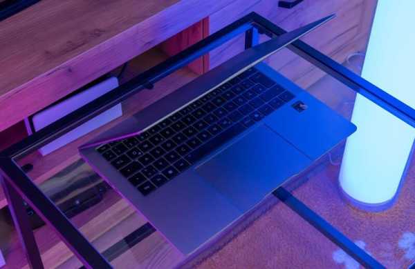 Обзор Honor MagicBook Art 14: ультралёгкого ноутбука со съёмной веб-камерой Обзор Honor MagicBook Art 14: ультралёгкого ноутбука со съёмной веб-камерой