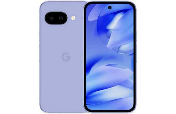 Лучшие смартфоны 2025 цена-качество – Рейтинг ТОП-10 Лучшие смартфоны 2025 цена-качество – Рейтинг ТОП-10