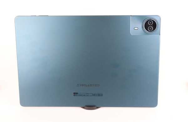 Обзор Teclast T70: огромного и недорогого планшета для просмотра фильмов Обзор Teclast T70: огромного и недорогого планшета для просмотра фильмов