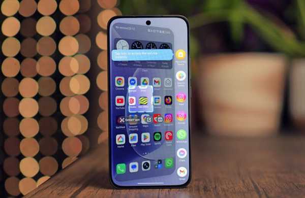 Обзор Honor 400 5G: стильного смартфона середнячка с камерой 200 Мп Обзор Honor 400 5G: стильного смартфона середнячка с камерой 200 Мп