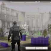 Создатели Days Gone делают сетевую игру – утечки первых скриншотов