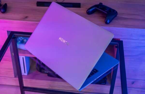 Обзор Honor MagicBook Art 14: ультралёгкого ноутбука со съёмной веб-камерой Обзор Honor MagicBook Art 14: ультралёгкого ноутбука со съёмной веб-камерой