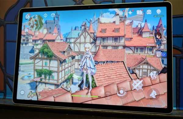 Обзор Samsung Galaxy Tab S10+: главного конкурента iPad Pro среди премиальных планшетов Обзор Samsung Galaxy Tab S10+: главного конкурента iPad Pro среди премиальных планшетов