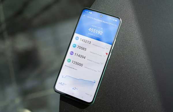 Обзор Realme 14T 5G: автономного смартфона с AMOLED-экраном и водозащитой Обзор Realme 14T 5G: автономного смартфона с AMOLED-экраном и водозащитой