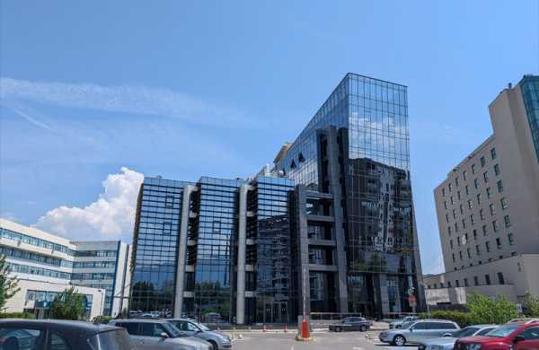 Обзор Google Pixel 9: флагманского смартфона с уникальными функциями ИИ Обзор Google Pixel 9: флагманского смартфона с уникальными функциями ИИ