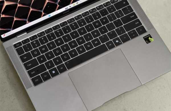 Обзор Honor MagicBook Art 14: ультралёгкого ноутбука со съёмной веб-камерой Обзор Honor MagicBook Art 14: ультралёгкого ноутбука со съёмной веб-камерой