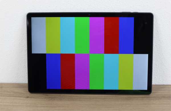 Обзор Teclast T65 Max: дешёвого планшета с огромным дисплеем для мультимедиа Обзор Teclast T65 Max: дешёвого планшета с огромным дисплеем для мультимедиа