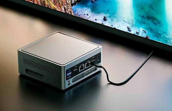 ТОП-10 Лучших мини-ПК 2024 года: Рейтинг компактных компьютеров цена-качество ТОП-10 Лучших мини-ПК 2024 года: Рейтинг компактных компьютеров цена-качество