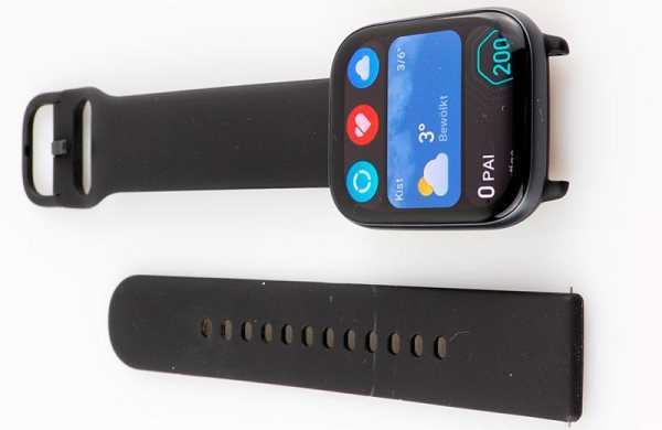 Обзор Amazfit Active: бюджетных смарт-часов, способных сделать вас активными Обзор Amazfit Active: бюджетных смарт-часов, способных сделать вас активными