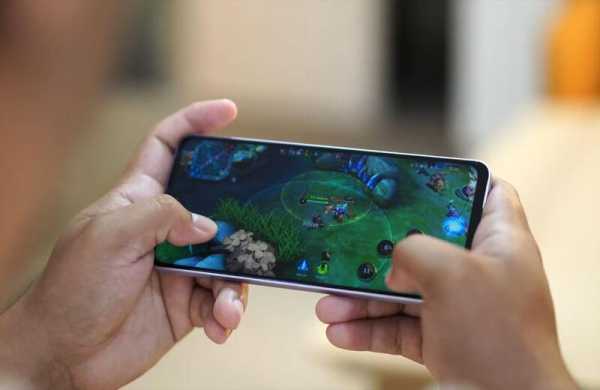 Обзор Oppo A5 Pro: бюджетного смартфона, который выдержит даже кипяток Обзор Oppo A5 Pro: бюджетного смартфона, который выдержит даже кипяток