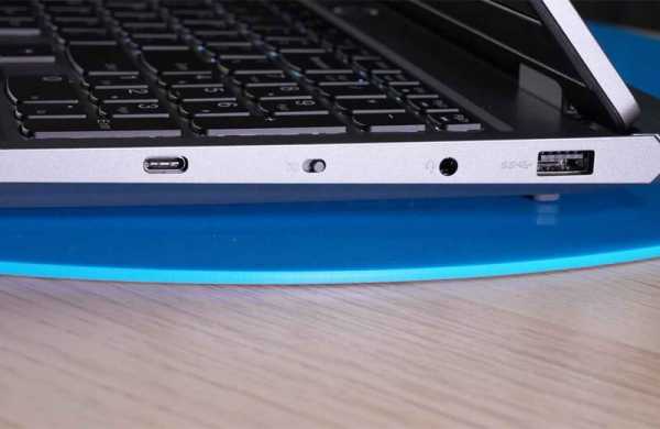 Обзор Lenovo LOQ 15: относительно дешёвого игрового ноутбука Обзор Lenovo LOQ 15: относительно дешёвого игрового ноутбука