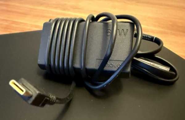 Обзор Lenovo ThinkPad T14s Gen 6: мощного флагманского ноутбука для бизнеса и работы Обзор Lenovo ThinkPad T14s Gen 6: мощного флагманского ноутбука для бизнеса и работы