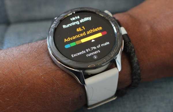 Обзор Xiaomi Watch S4: умные часы со сменным безелем стали ещё лучше Обзор Xiaomi Watch S4: умные часы со сменным безелем стали ещё лучше