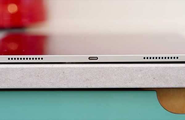 Обзор Apple iPad Air 13 (2024): флагманского планшета, который мощнее ноутбуков и ПК Обзор Apple iPad Air 13 (2024): флагманского планшета, который мощнее ноутбуков и ПК