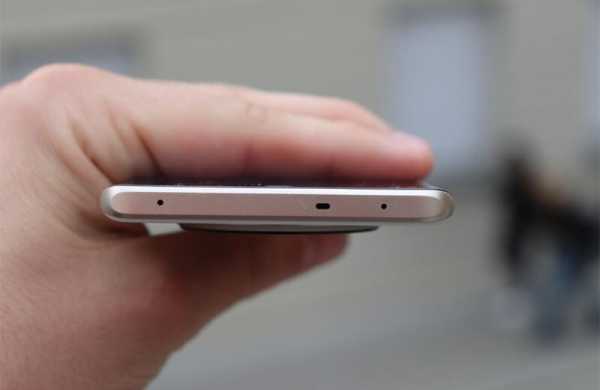 Обзор Realme 14 Pro: автономного и прочного смартфона меняющего цвет на холоде Обзор Realme 14 Pro: автономного и прочного смартфона меняющего цвет на холоде