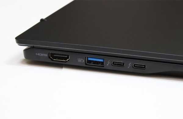 Обзор Acer Swift 16 AI: тонкого ноутбука с большим потрясающим OLED-дисплеем Обзор Acer Swift 16 AI: тонкого ноутбука с большим потрясающим OLED-дисплеем