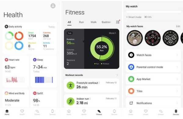 Обзор OnePlus Watch 3: дорогих смарт-часов на Wear OS не для спортсменов Обзор OnePlus Watch 3: дорогих смарт-часов на Wear OS не для спортсменов
