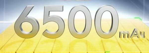 Футуристический дизайн и отличная начинка: премьера смартфона POCO F7 Футуристический дизайн и отличная начинка: премьера смартфона POCO F7