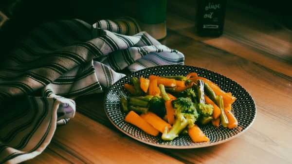 Петров пост в 2025 году: когда начинается и что можно есть Петров пост в 2025 году: когда начинается и что можно есть