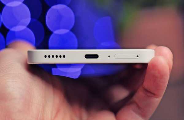 Обзор Nothing Phone (3a): уникального смартфона с футуристичным дизайном Обзор Nothing Phone (3a): уникального смартфона с футуристичным дизайном