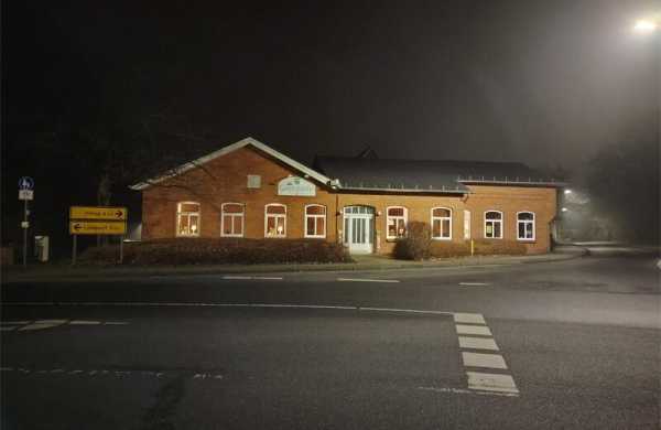 Обзор Honor Magic 7 Lite: автономного смартфона, который во многом устарел Обзор Honor Magic 7 Lite: автономного смартфона, который во многом устарел