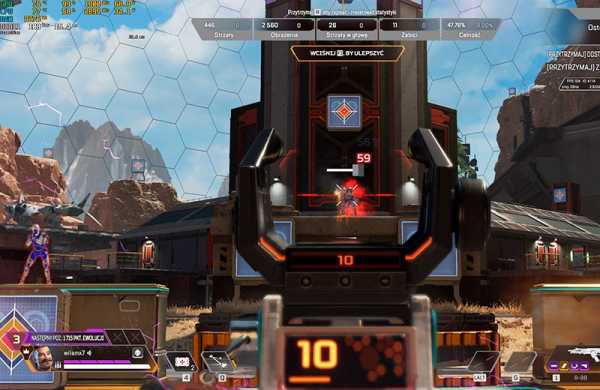 Обзор MSI Katana 17: большой и мощный ноутбук не должен стоить состояние Обзор MSI Katana 17: большой и мощный ноутбук не должен стоить состояние