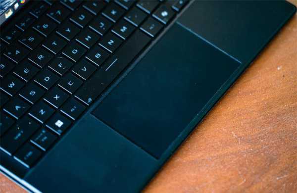 Обзор Asus ROG Flow Z13 (2025): мощного игрового планшета 2-в-1 с дисплеем 180 Гц Обзор Asus ROG Flow Z13 (2025): мощного игрового планшета 2-в-1 с дисплеем 180 Гц