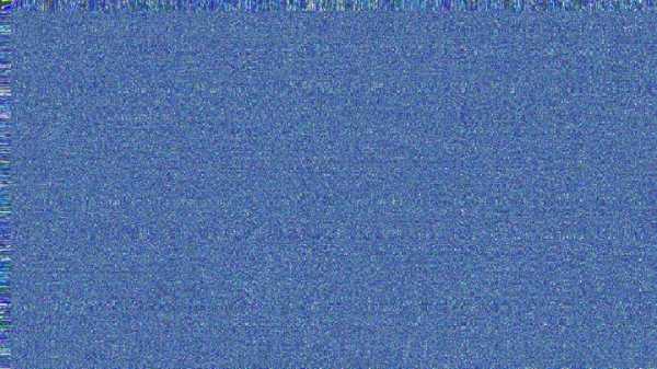 Что такое Радиостанция судного дня УВБ-76 и почему о ней говорят Что такое Радиостанция судного дня УВБ-76 и почему о ней говорят