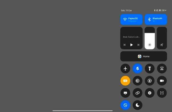 Обзор Xiaomi Redmi Pad Pro: этот планшет отвечает большинству потребностей Обзор Xiaomi Redmi Pad Pro: этот планшет отвечает большинству потребностей