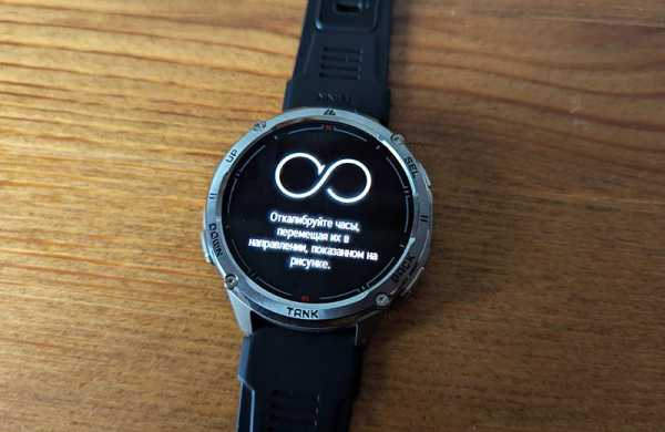Обзор KOSPET Tank T3 Ultra 2: ультра-защищённых и умных часов цена-качество Обзор KOSPET Tank T3 Ultra 2: ультра-защищённых и умных часов цена-качество
