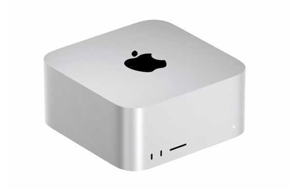 ТОП-10 Лучших мини-ПК 2024 года: Рейтинг компактных компьютеров цена-качество ТОП-10 Лучших мини-ПК 2024 года: Рейтинг компактных компьютеров цена-качество