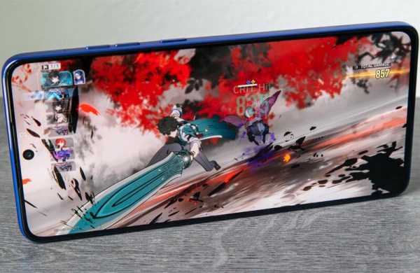 Обзор Motorola Moto G Stylus (2025): надёжного и функционального смартфона со стилусом Обзор Motorola Moto G Stylus (2025): надёжного и функционального смартфона со стилусом