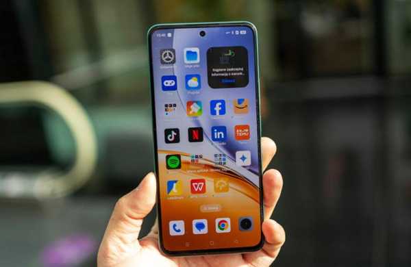 Обзор Realme 14T 5G: автономного смартфона с AMOLED-экраном и водозащитой Обзор Realme 14T 5G: автономного смартфона с AMOLED-экраном и водозащитой