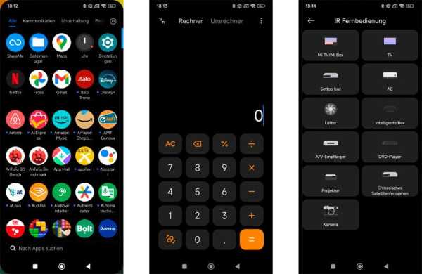 Обзор Xiaomi Poco M7 Pro: спорного смартфона, который едва ли достоин звания Pro Обзор Xiaomi Poco M7 Pro: спорного смартфона, который едва ли достоин звания Pro