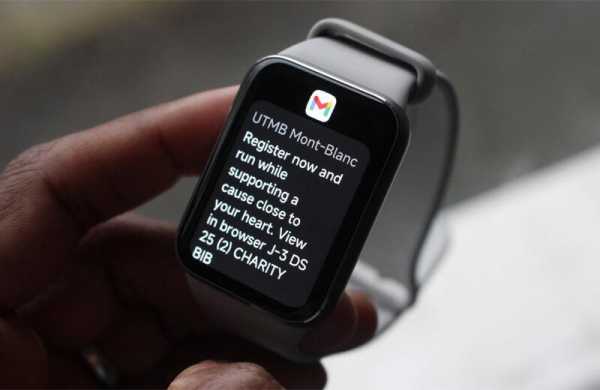 Обзор Xiaomi Smart Band 9 Pro: доступного фитнес-браслета с большим дисплеем и GPS Обзор Xiaomi Smart Band 9 Pro: доступного фитнес-браслета с большим дисплеем и GPS