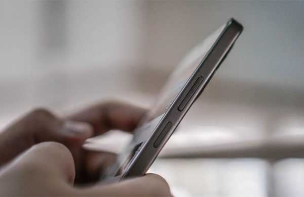 Обзор Oppo A5 Pro: бюджетного смартфона, который выдержит даже кипяток Обзор Oppo A5 Pro: бюджетного смартфона, который выдержит даже кипяток