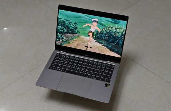 Обзор Honor MagicBook Art 14: ультралёгкого ноутбука со съёмной веб-камерой Обзор Honor MagicBook Art 14: ультралёгкого ноутбука со съёмной веб-камерой