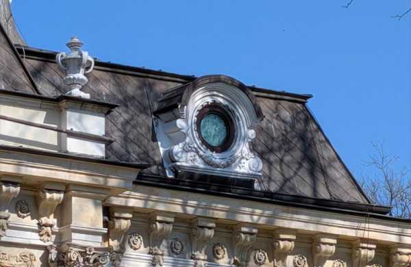 Обзор Google Pixel 9a: компактного смартфона для съёмки и любителей ИИ Обзор Google Pixel 9a: компактного смартфона для съёмки и любителей ИИ