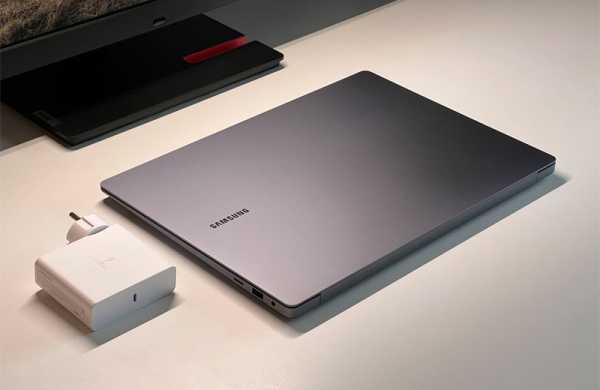 Обзор Samsung Galaxy Book 4 Ultra: ноутбука Топ-уровня с 16-дюймовым дисплеем Обзор Samsung Galaxy Book 4 Ultra: ноутбука Топ-уровня с 16-дюймовым дисплеем