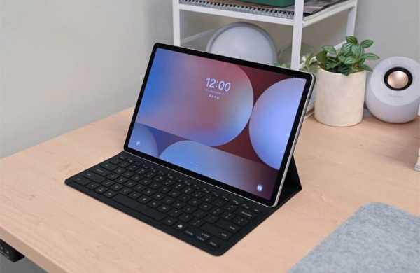 Обзор Samsung Galaxy Tab S10+: главного конкурента iPad Pro среди премиальных планшетов Обзор Samsung Galaxy Tab S10+: главного конкурента iPad Pro среди премиальных планшетов