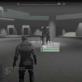 Создатели Days Gone делают сетевую игру – утечки первых скриншотов Создатели Days Gone делают сетевую игру – утечки первых скриншотов