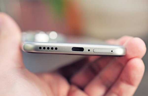 Обзор Honor 400 Pro: недорогого камерофона для профессиональных портретов Обзор Honor 400 Pro: недорогого камерофона для профессиональных портретов