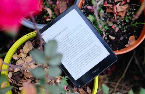 Рейтинг лучших электронных книг 2025 года — Топ-10 моделей цена-качество Рейтинг лучших электронных книг 2025 года — Топ-10 моделей цена-качество