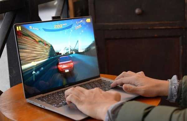 Обзор Honor MagicBook Art 14: ультралёгкого ноутбука со съёмной веб-камерой Обзор Honor MagicBook Art 14: ультралёгкого ноутбука со съёмной веб-камерой