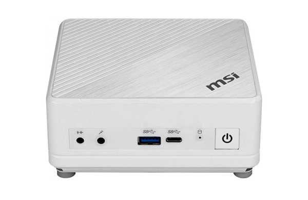 ТОП-10 Лучших мини-ПК 2024 года: Рейтинг компактных компьютеров цена-качество ТОП-10 Лучших мини-ПК 2024 года: Рейтинг компактных компьютеров цена-качество