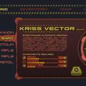 Создатели Days Gone делают сетевую игру – утечки первых скриншотов Создатели Days Gone делают сетевую игру – утечки первых скриншотов