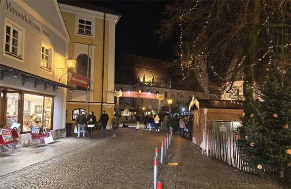 Обзор Xiaomi 14: небольшого флагманского смартфона на HyperOS с отличными камерами Обзор Xiaomi 14: небольшого флагманского смартфона на HyperOS с отличными камерами